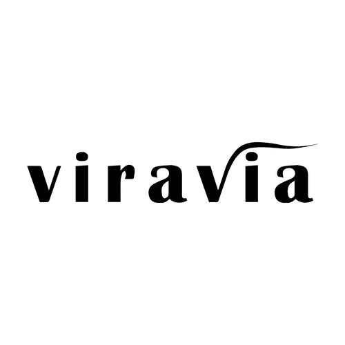 Viravia